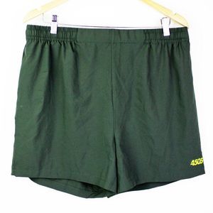 NWT ASOS Athletic Training Shorts